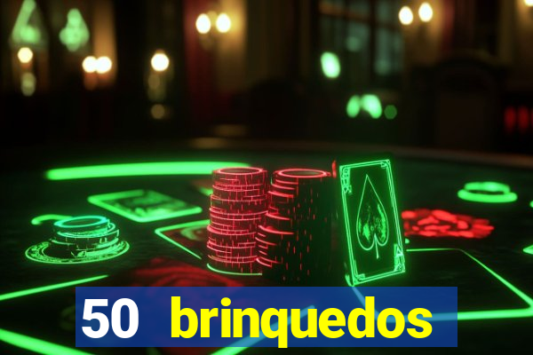 50 brinquedos antigos que valem uma fortuna